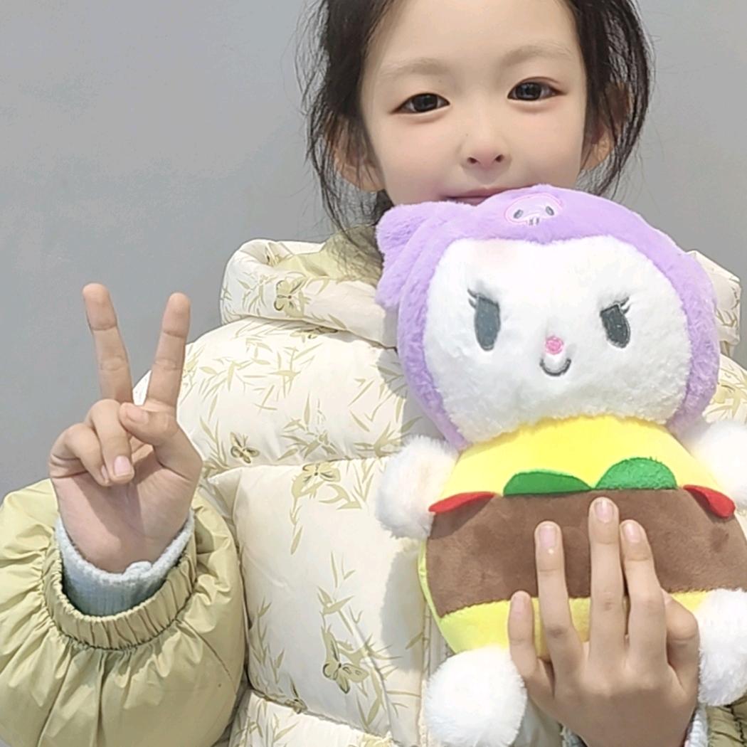 ༺࿄࿆快乐💞小潼潼࿅࿆