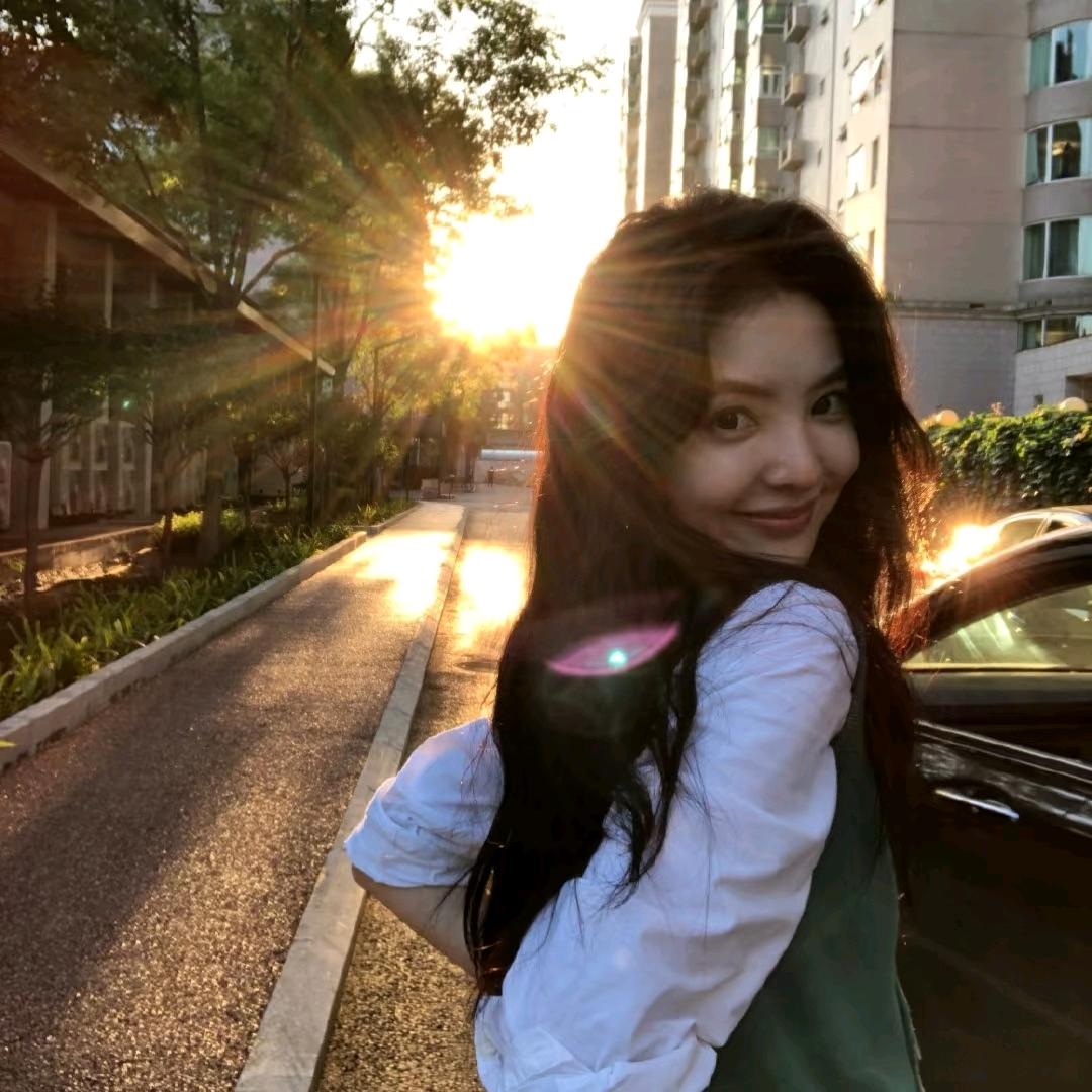 黛云