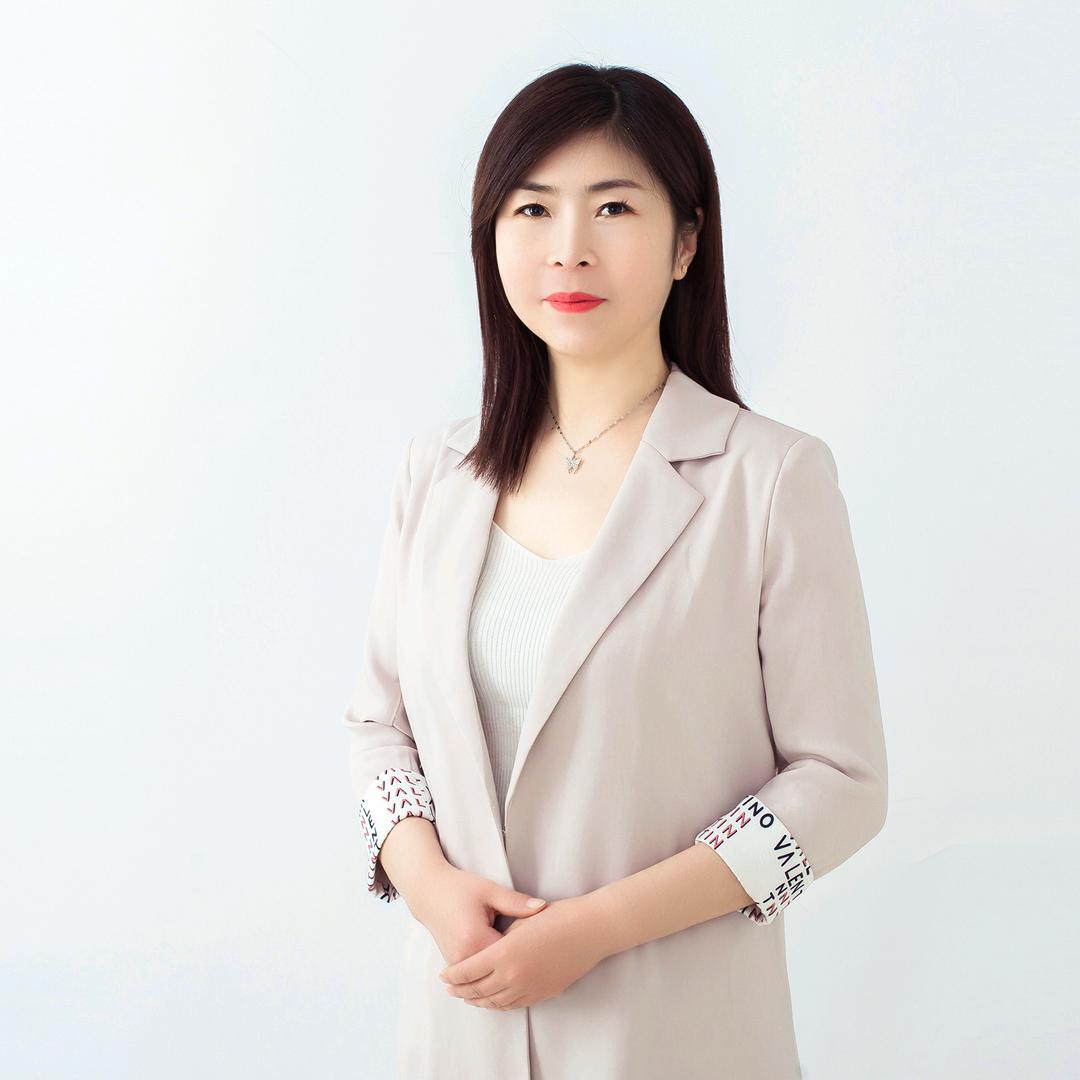 唐山小月高端美缝（定制色/平缝）