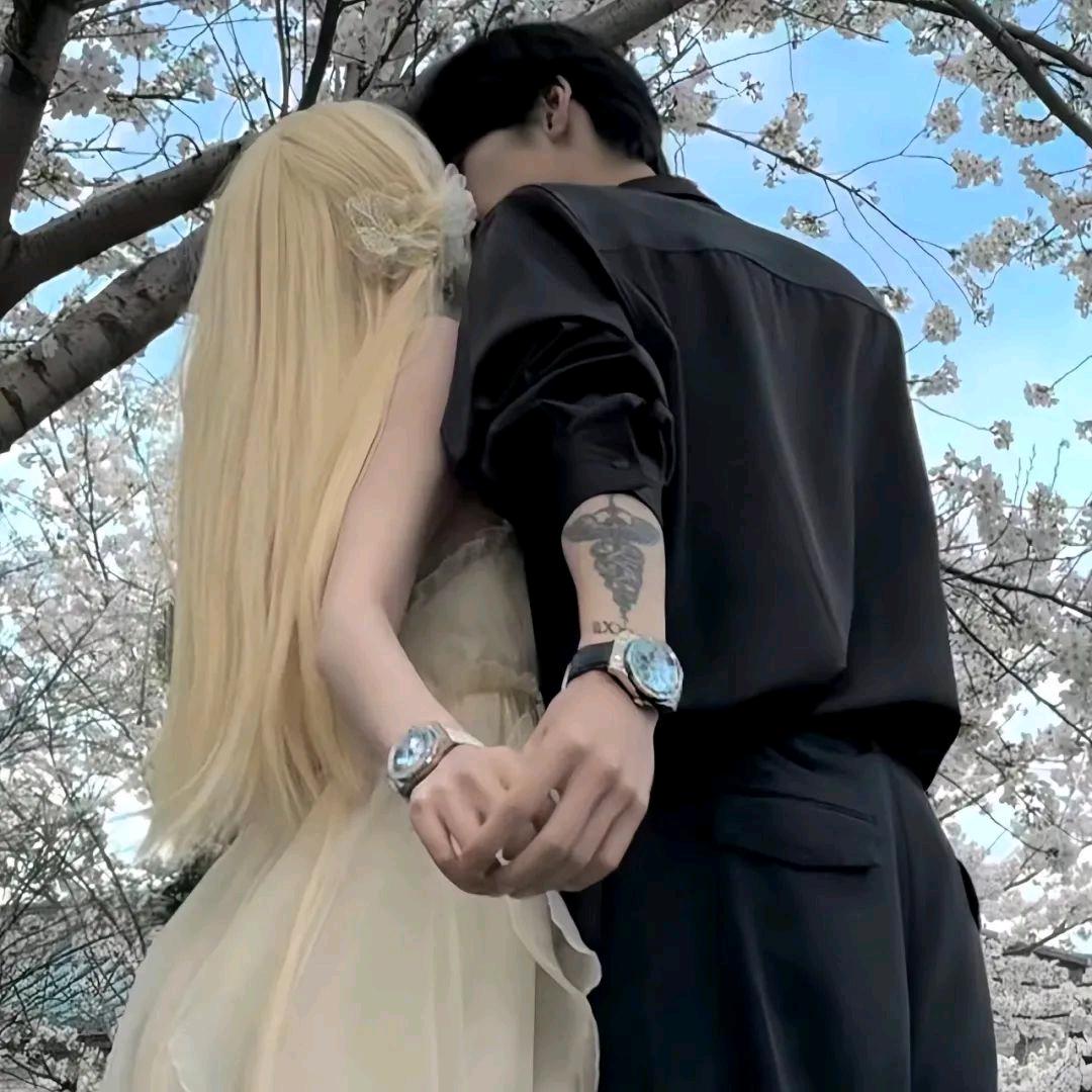 梦٩(๛ ˘ ³˘)۶♥雪