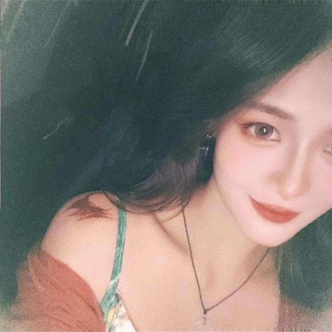 皮皮丘儿