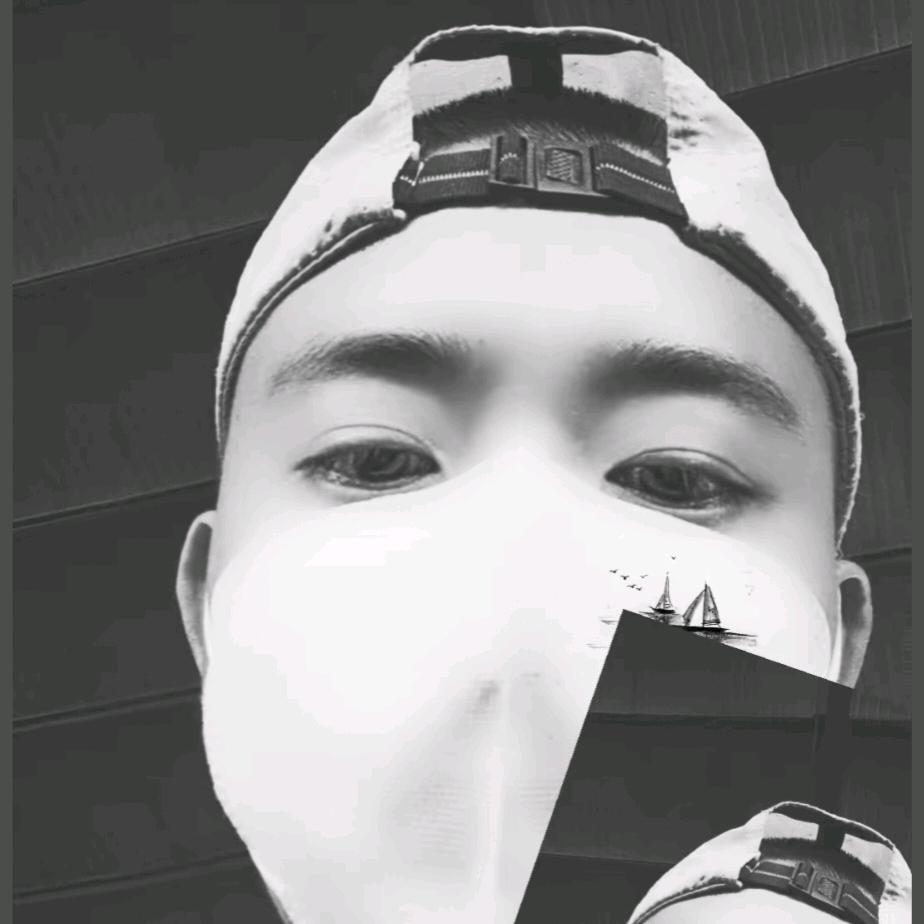 ▪∎🆆🆄∎▪