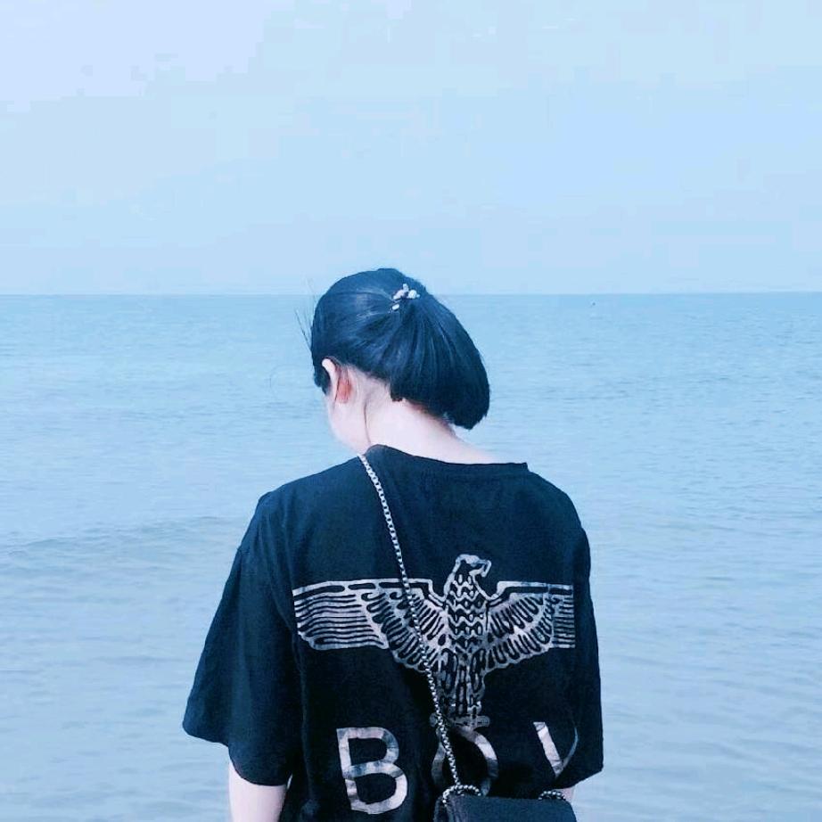 可-