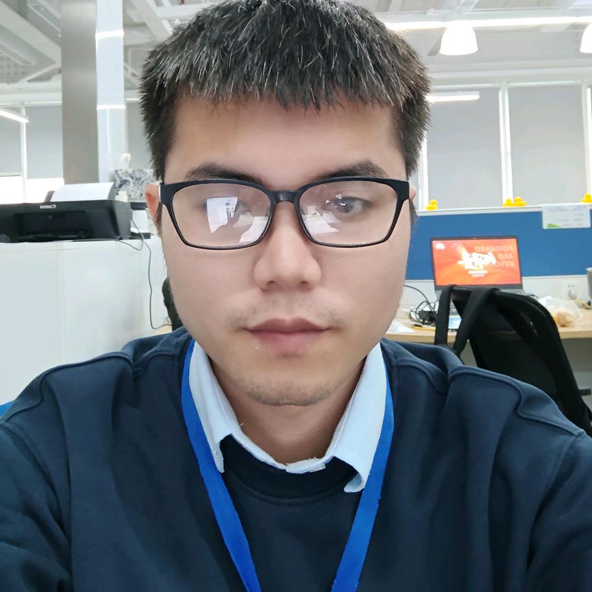 都是浮云