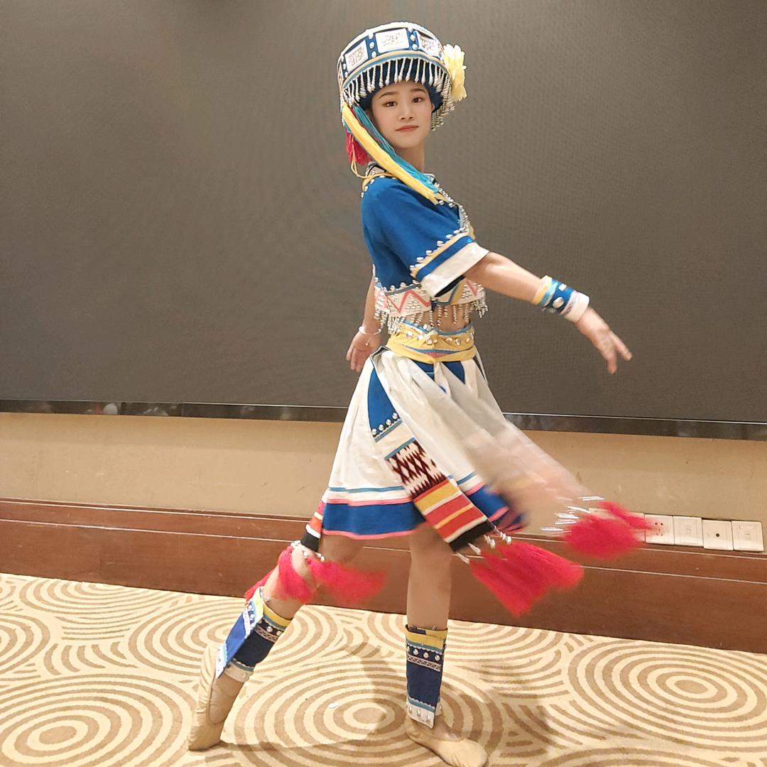 陈家坪汽车站 大侠鲜肉饼