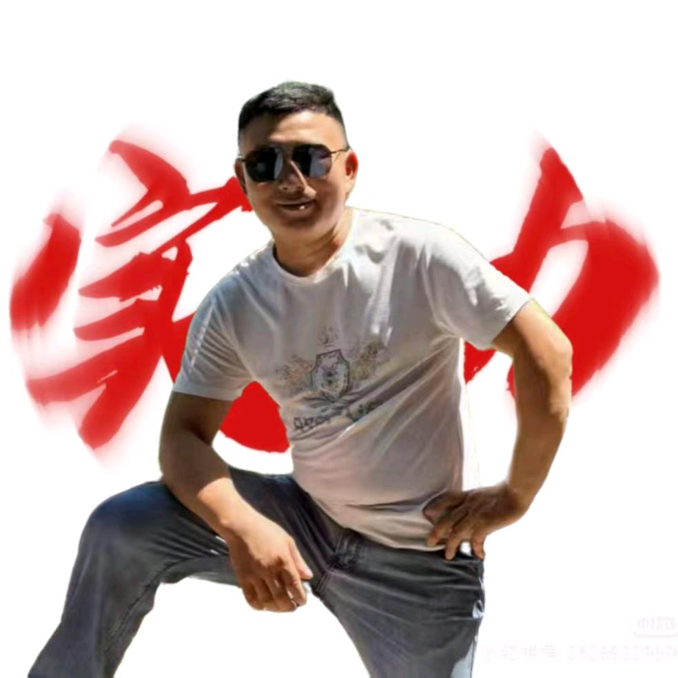 诚信装修