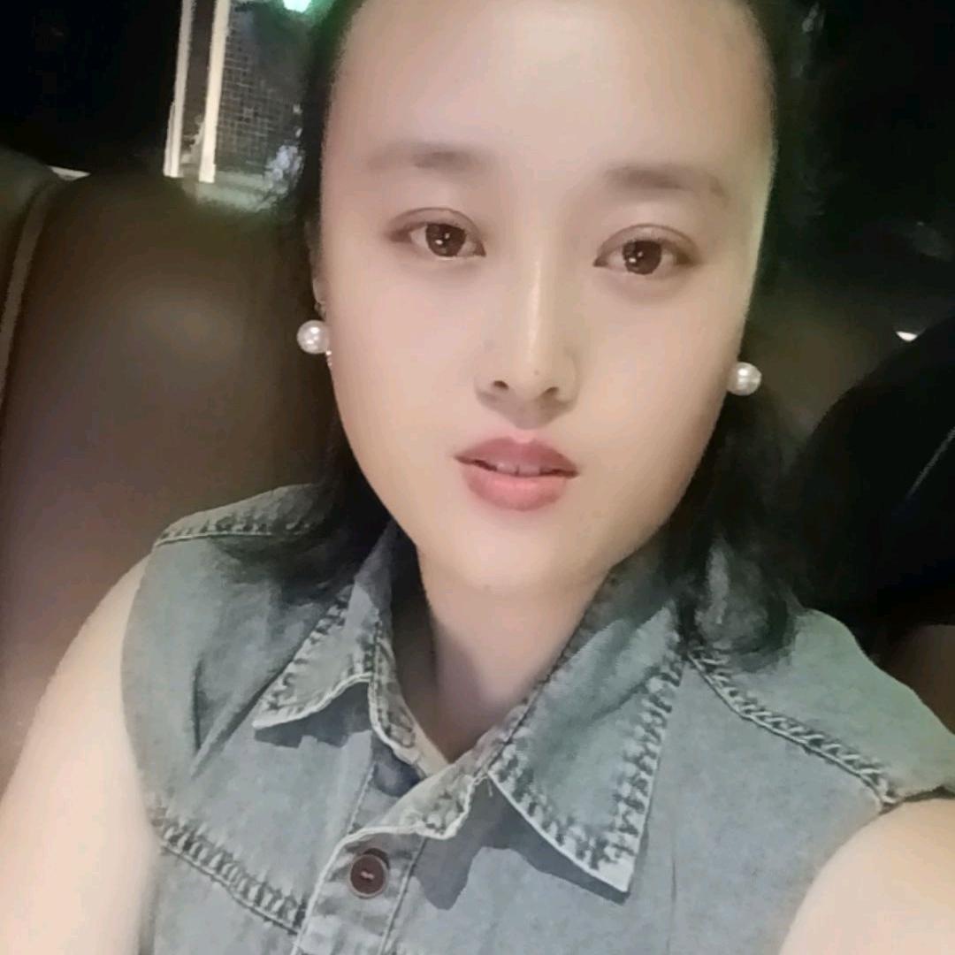 何大姐（618）