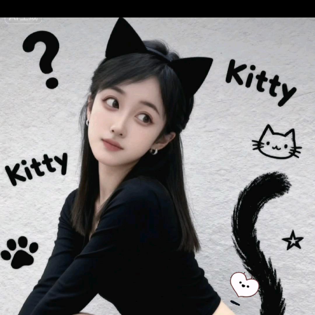 于茗卉🐏