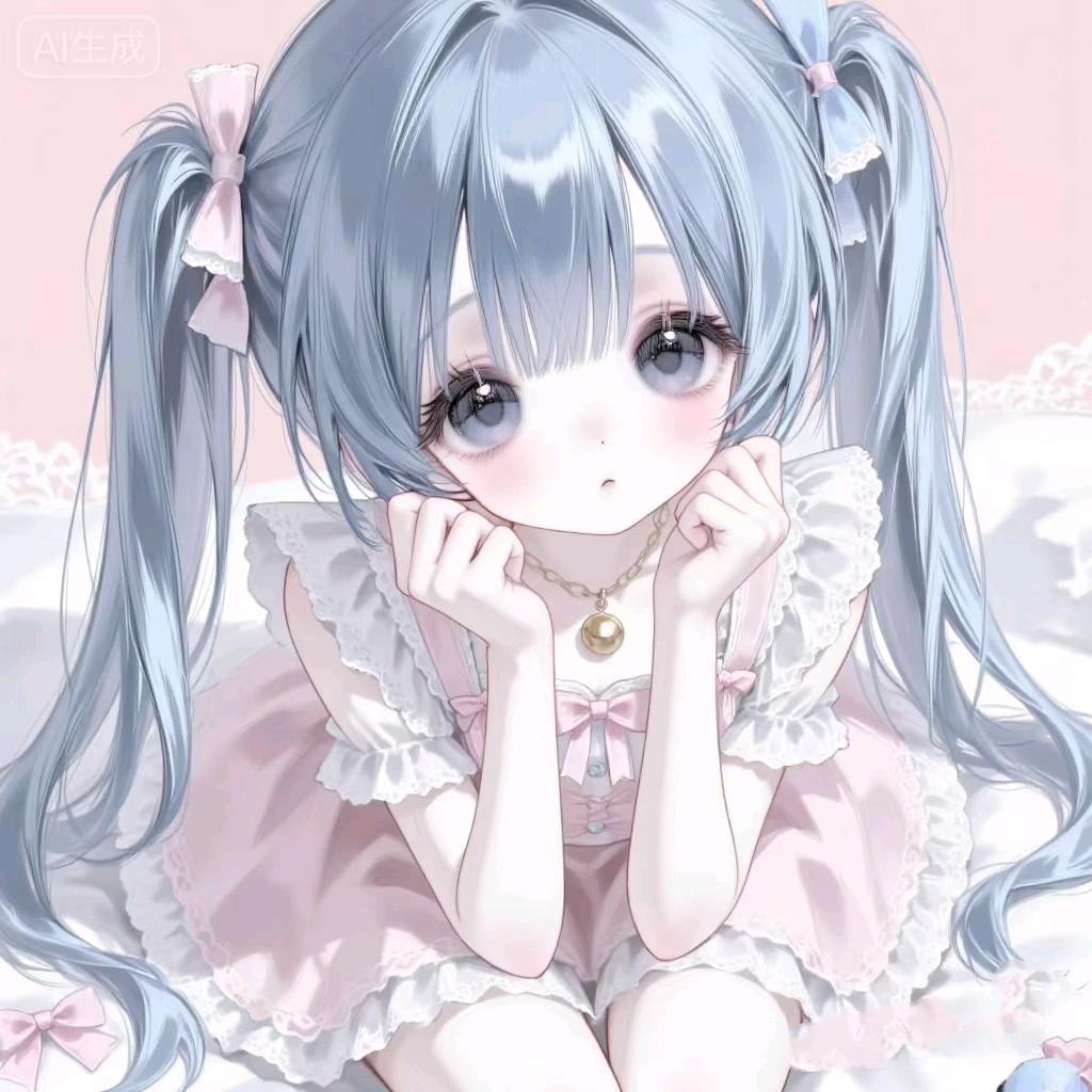 小碗