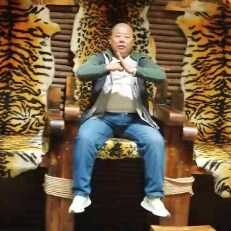 幸福树：以茶交友