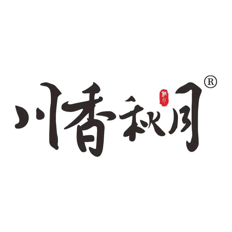川香秋月（平哥）