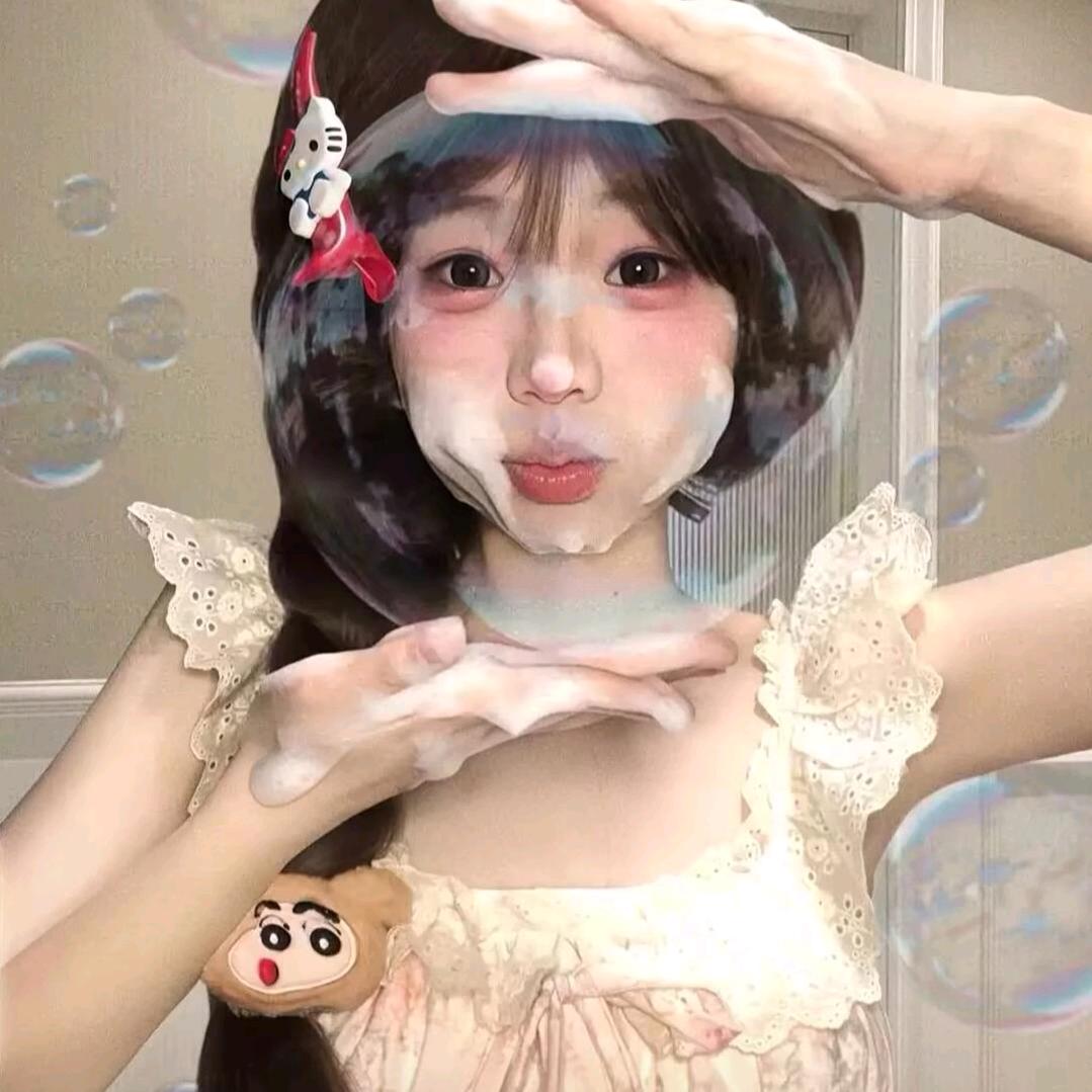 三亿圆领T恤工厂