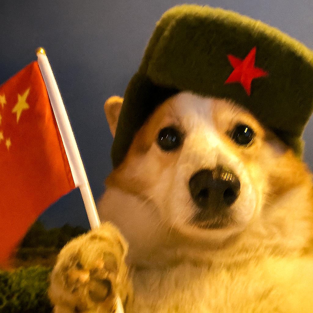 超人也爱路亚