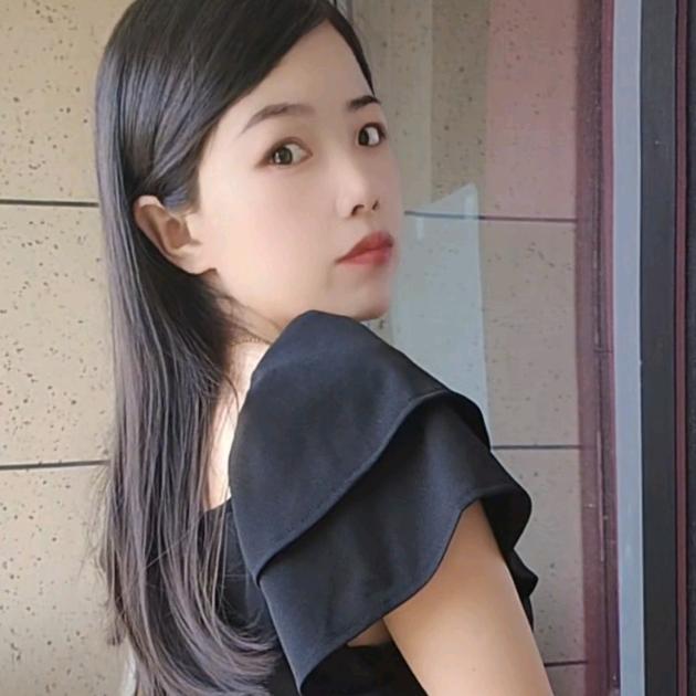 九儿优选