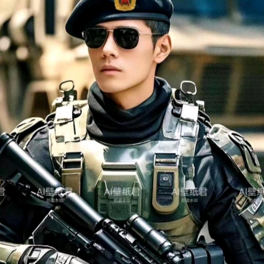 红兵哥哥