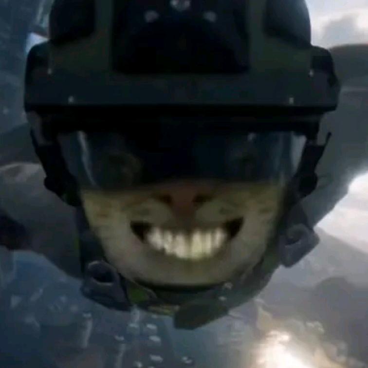 一根鼠条           　༽