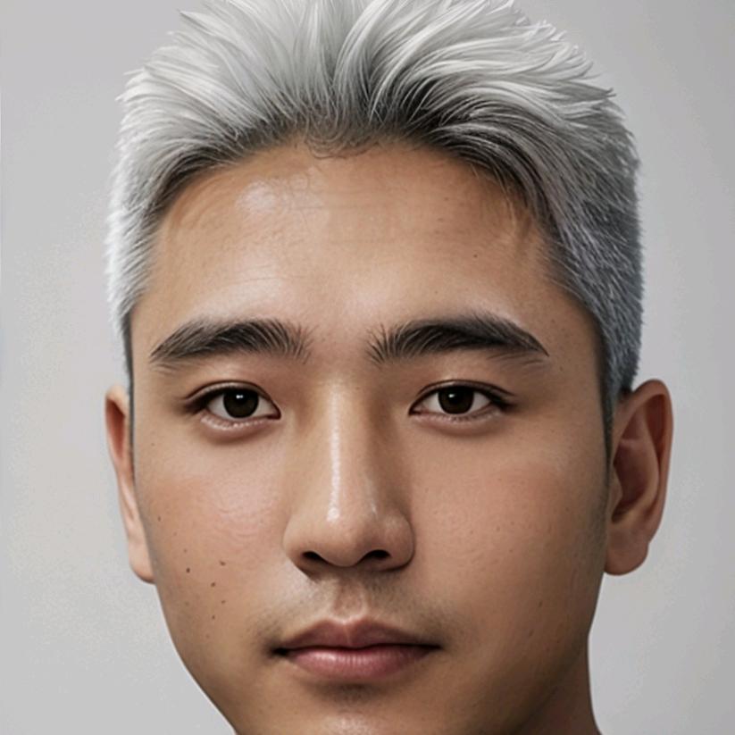 ᯅ对方已拒绝