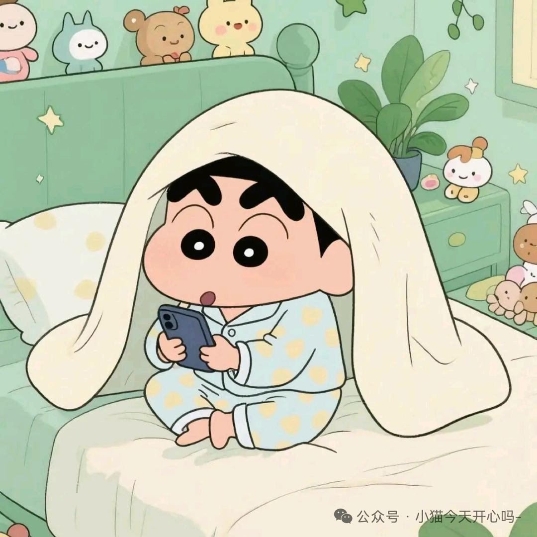🌈寒澈