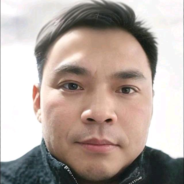 驿路香伴
