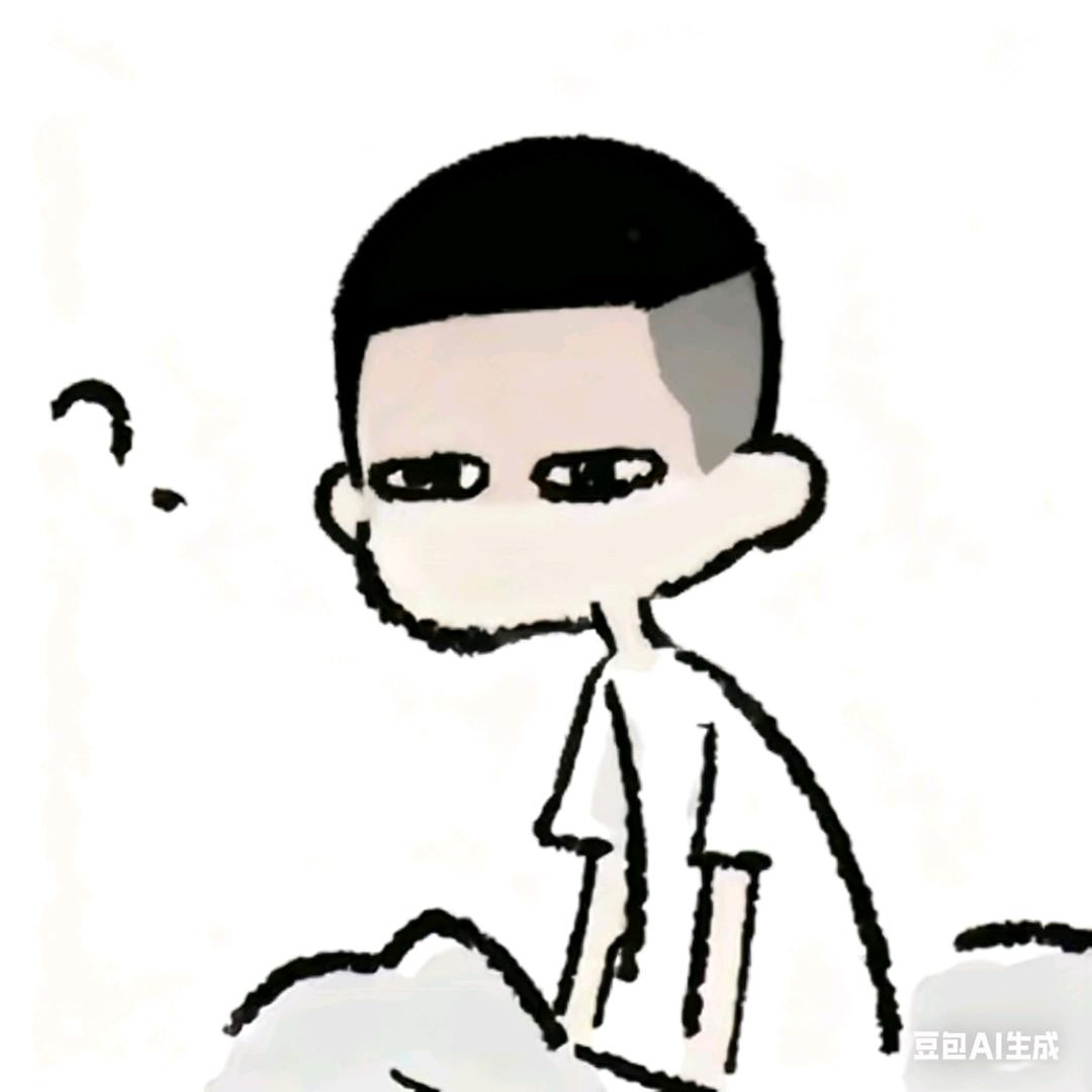 木兰.