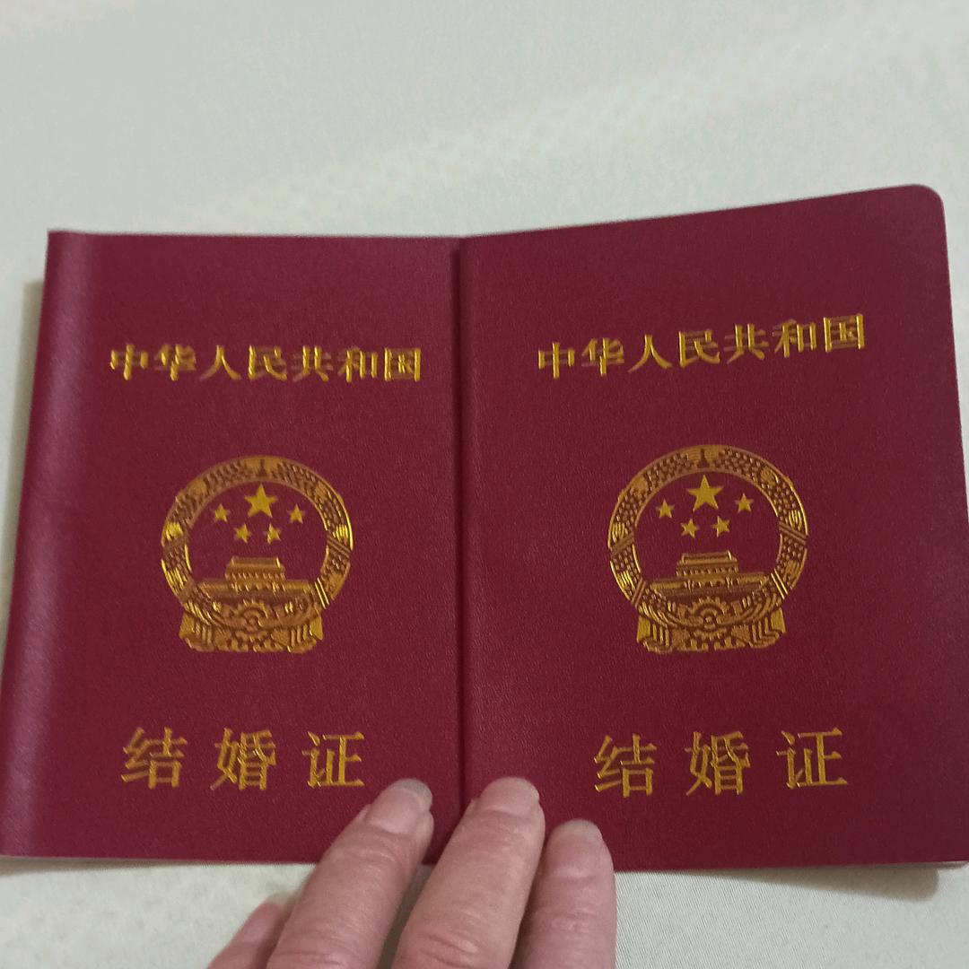 ꧁ꦿ໊ོ一生守护°꧂
