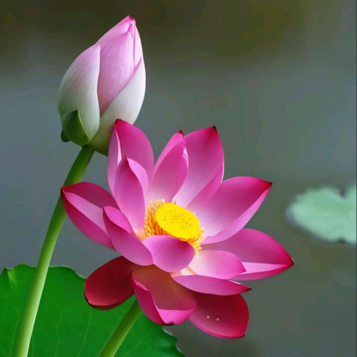 青春年华