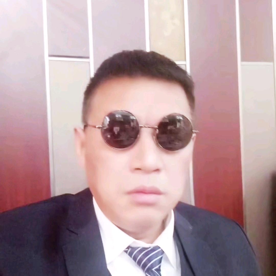 福哥