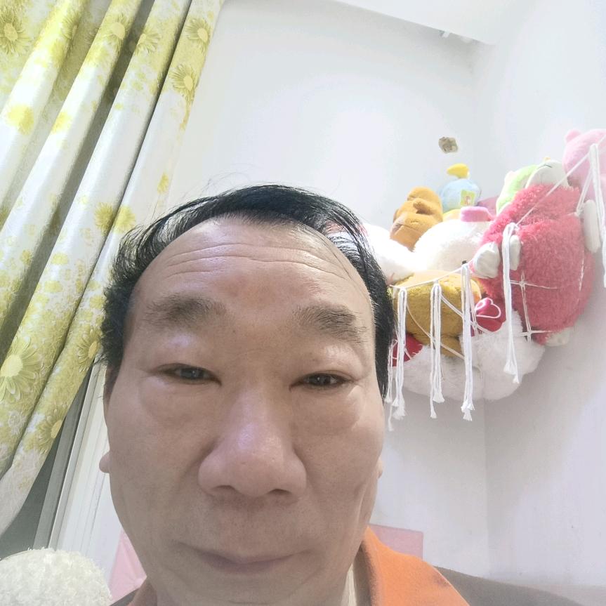 西峡老张