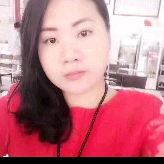 水一方美容店