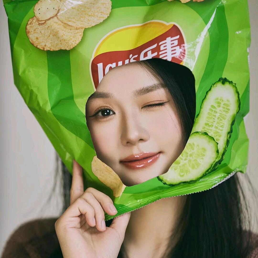 曹爱萌