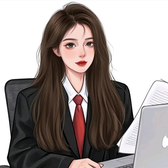 婚姻家事  李老师