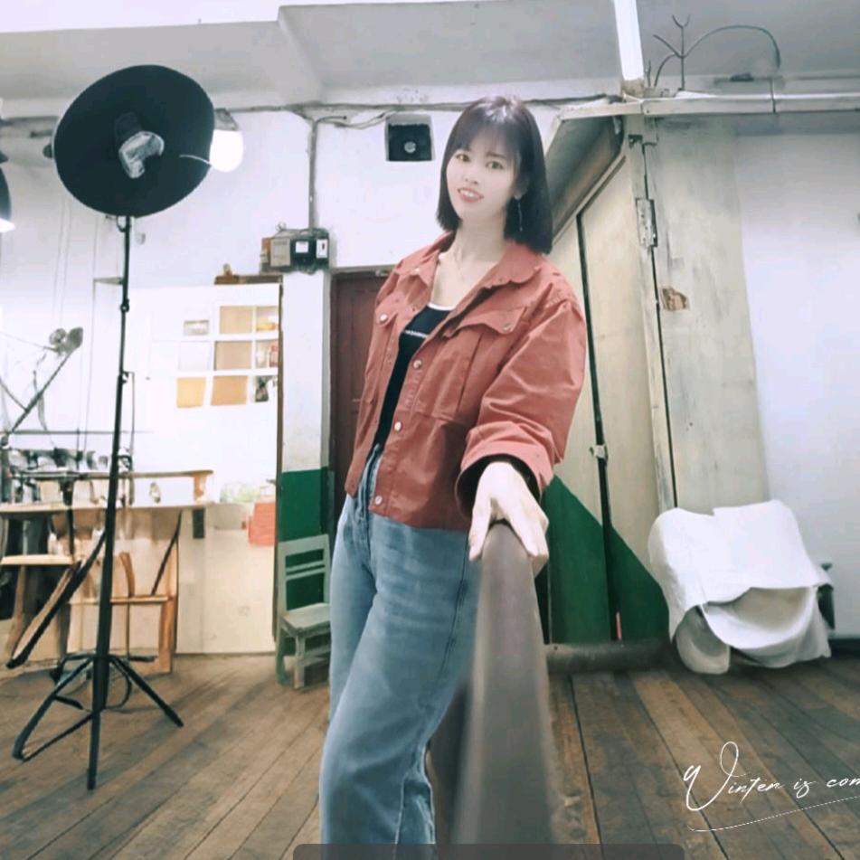 এ᭄丫丫ོꦿృ༊…