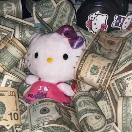 鍍སྒྲོན་མ་…