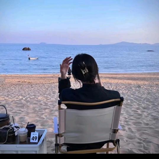 婷婷😘😘（🐒）