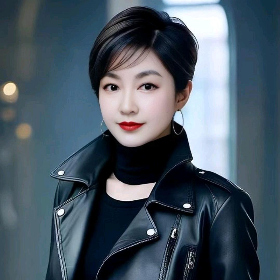 赖先兰重庆云阳武汉