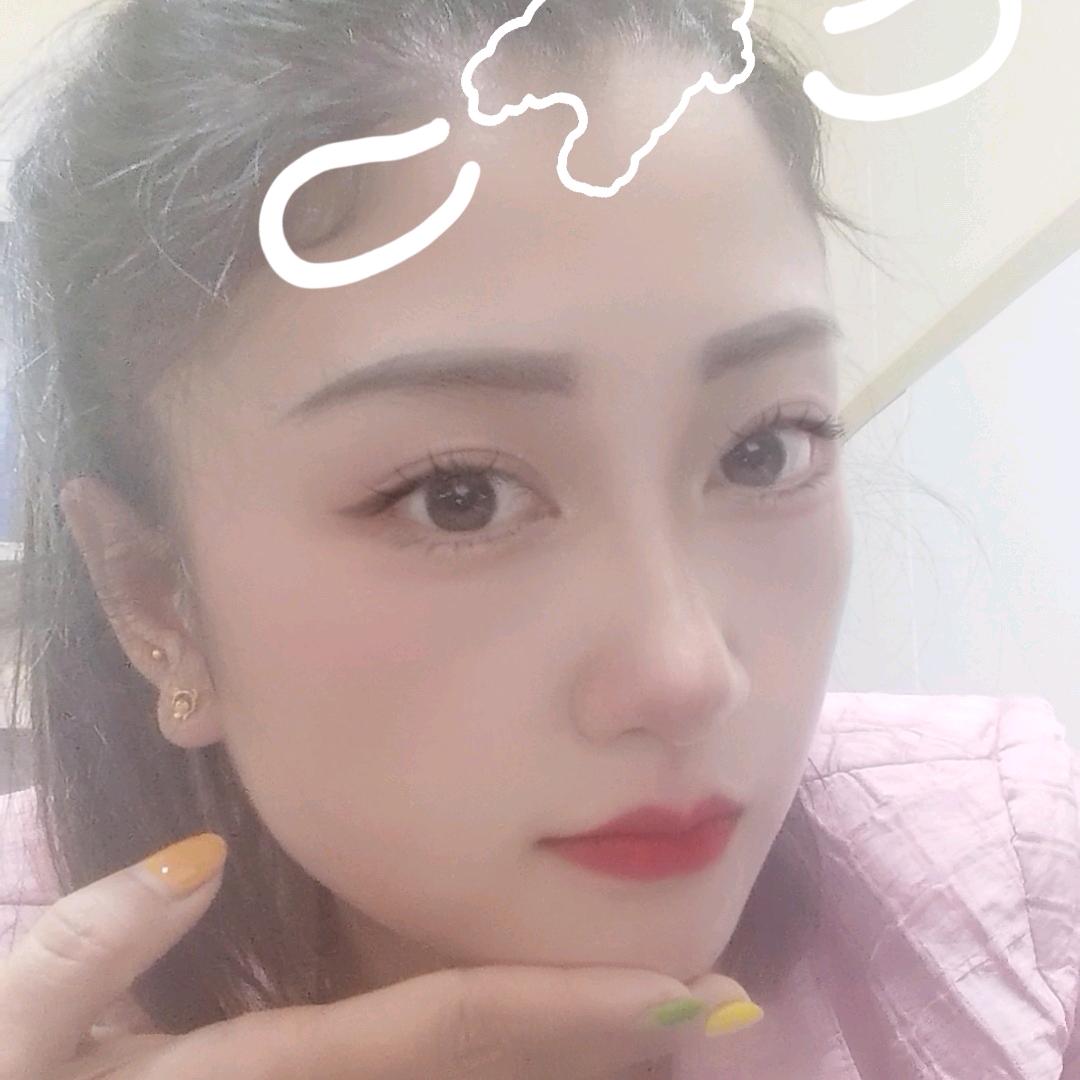 全网最菜主播