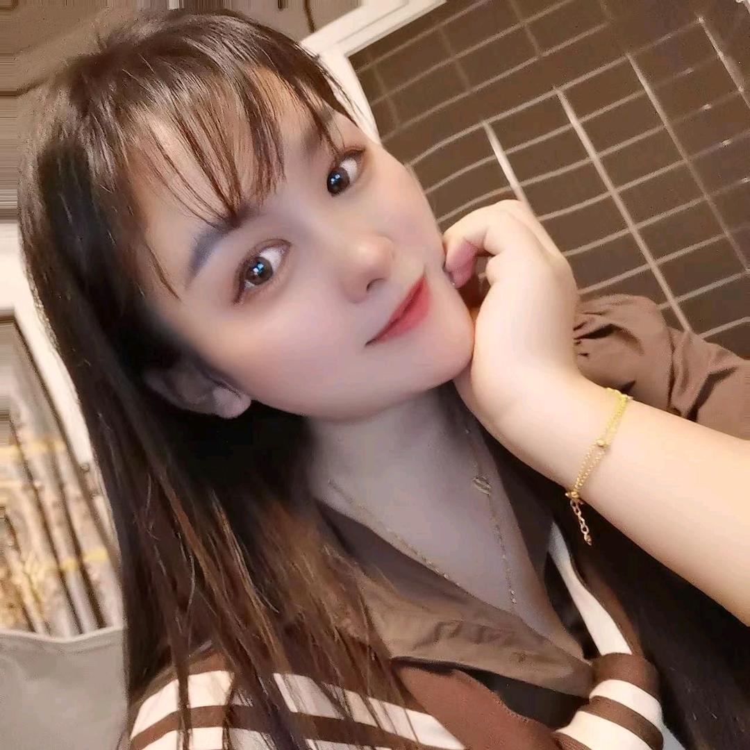是周周呀🧚🏽‍♀️🧚🏽‍♀️