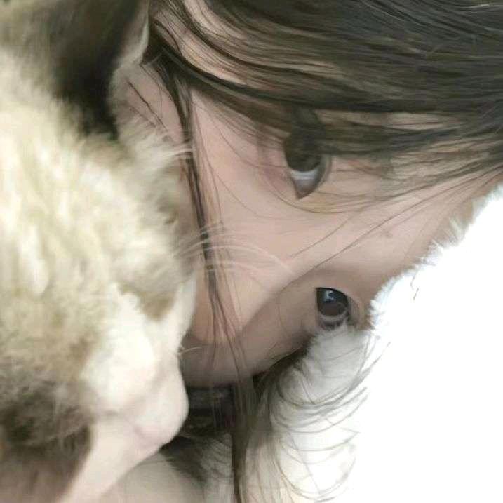 沐沐（无畏契约）