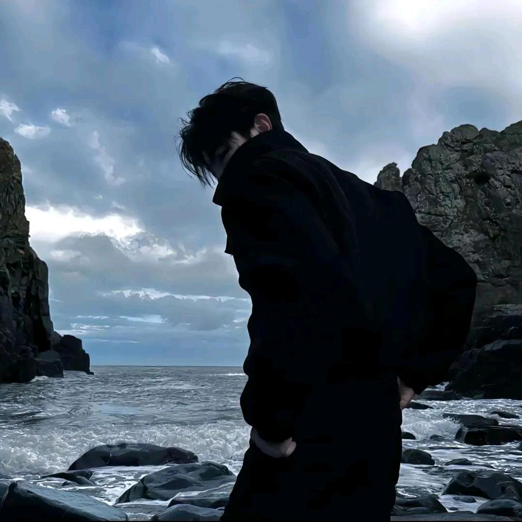 ༺ۣۖ画ۣۖ༒ۣ墨ۣۖ༻