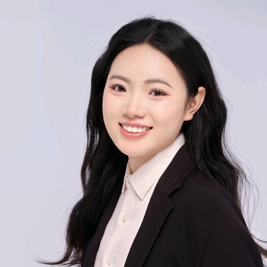 南充赵兴月律师