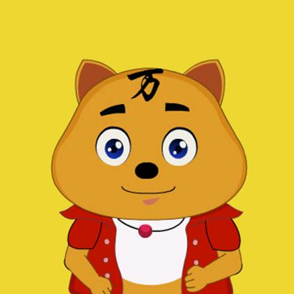 南波万