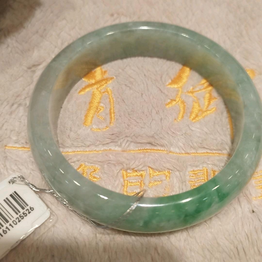 默默