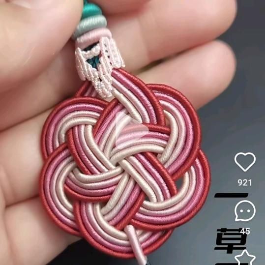 向日葵{＊计划＊}