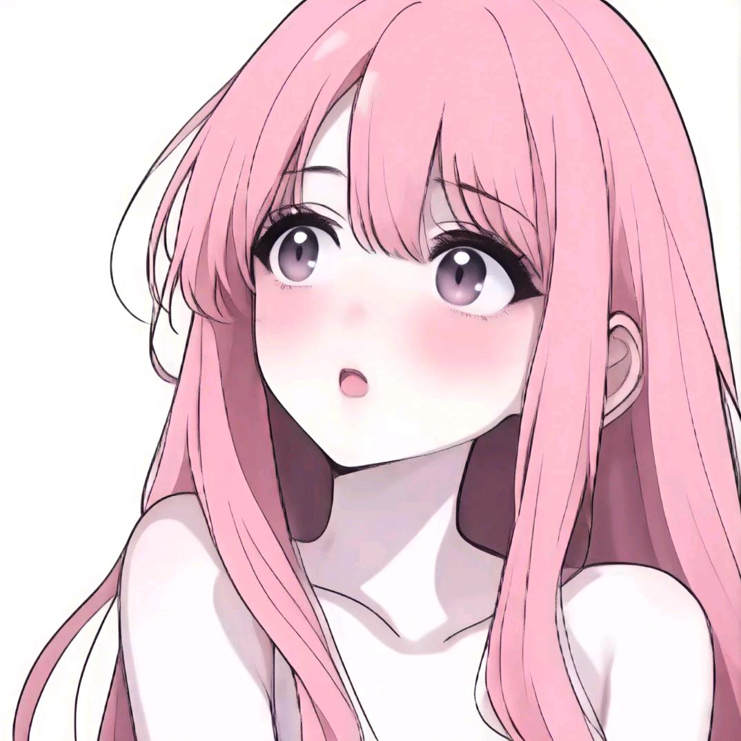 婧华珠宝官方号