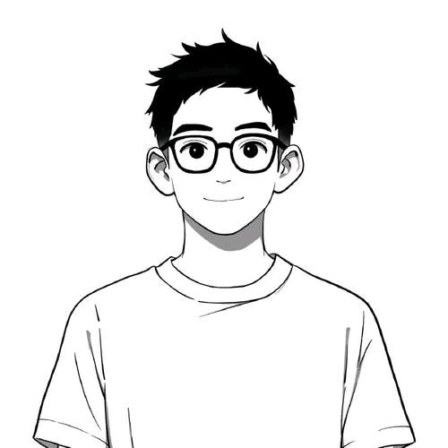 𝓿𝓪𝓰𝓻𝓪𝓷𝓽