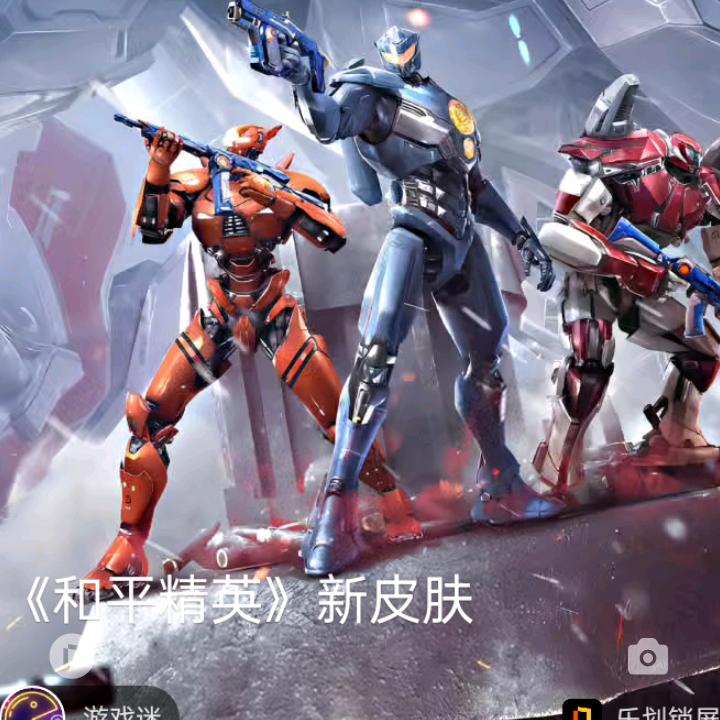 啊兴文化传媒🌎