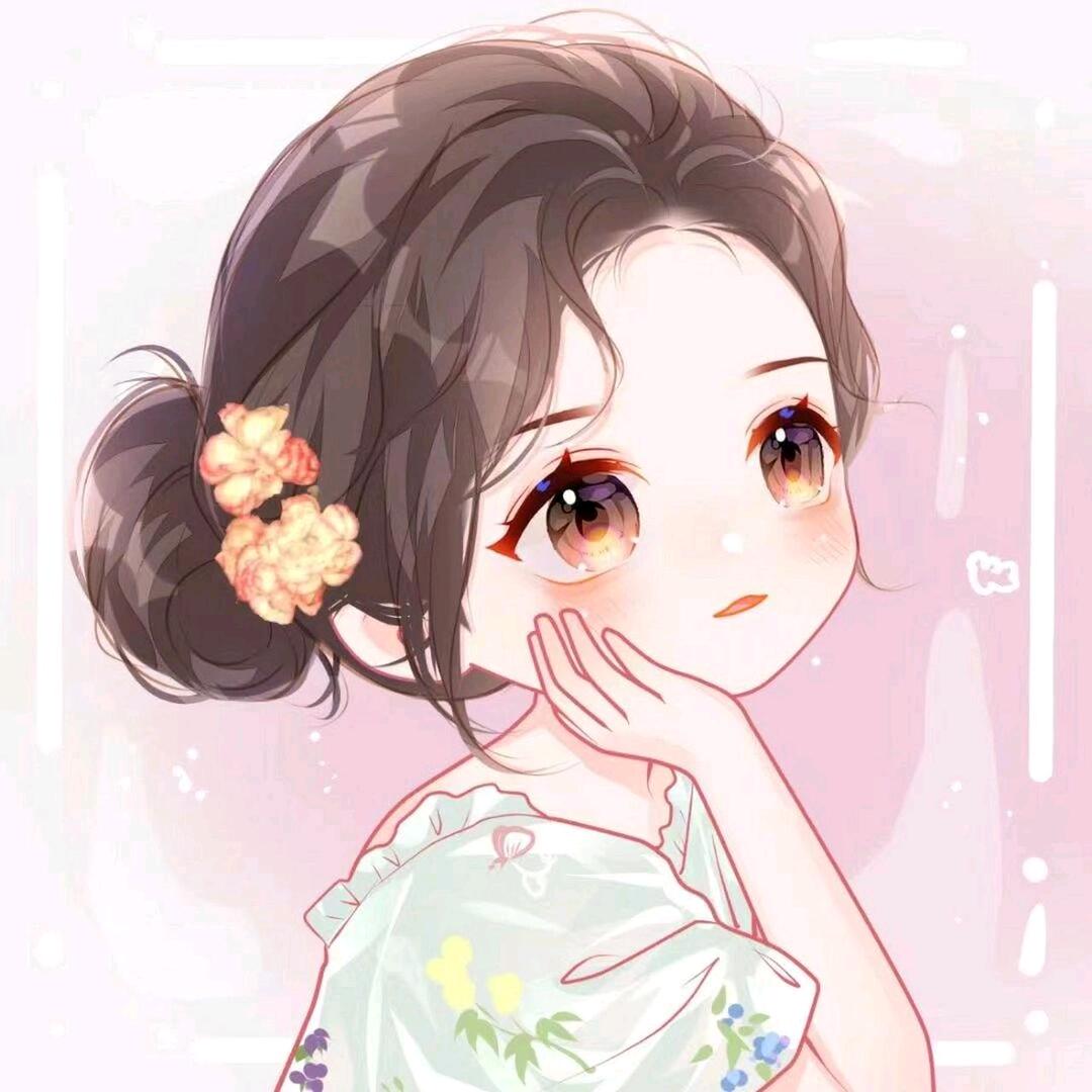 冬虫儿