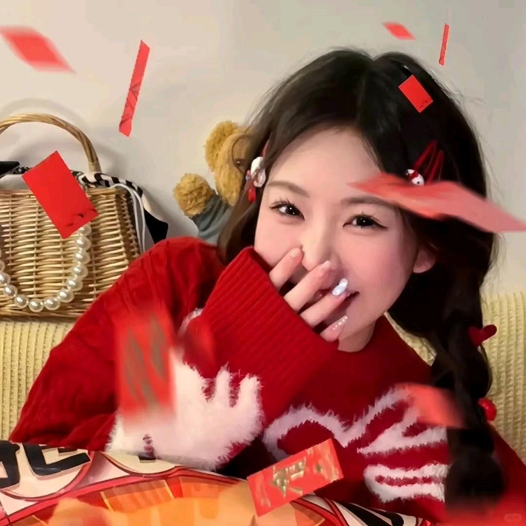 好运多亿点点