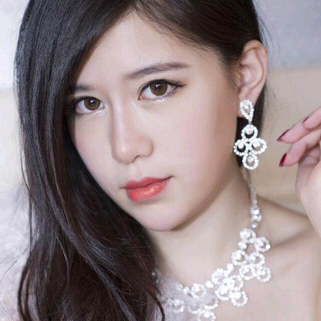 小青