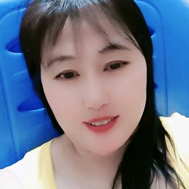 顺其自然。
